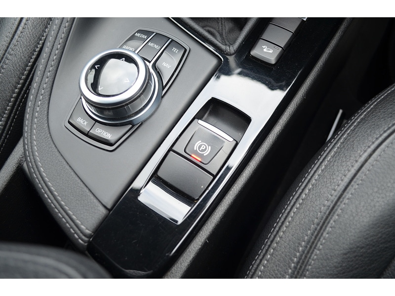 Used BMW X1 2016 for sale - 76292102: Photo 35