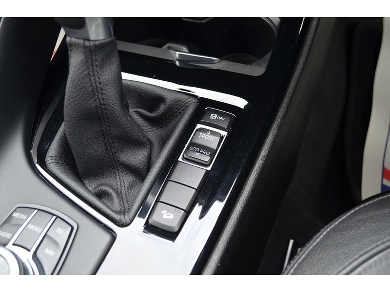 Used BMW X1 2016 for sale - 76292102: Photo 36