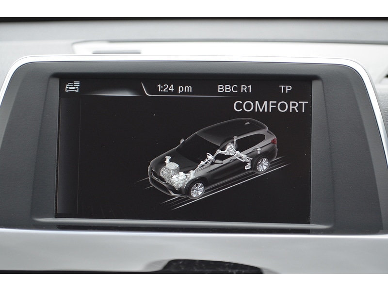 Used BMW X1 2016 for sale - 76292102: Photo 37