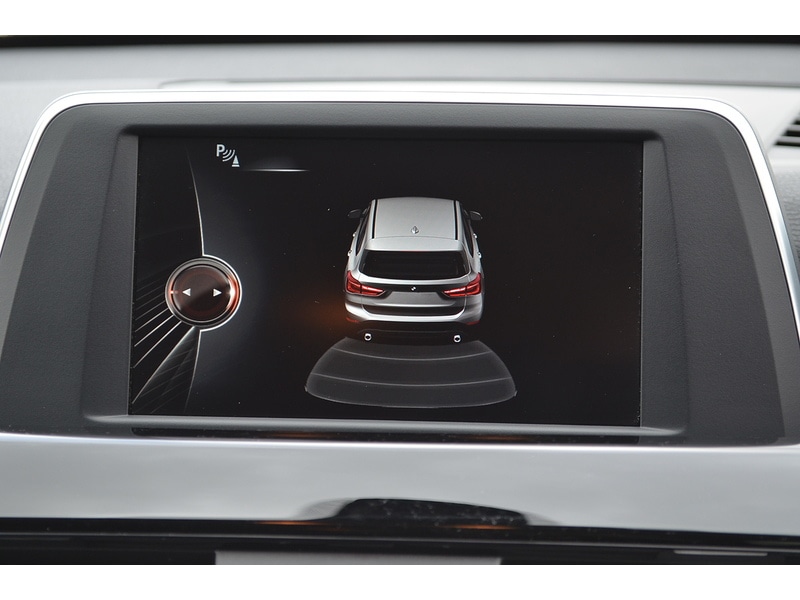 Used BMW X1 2016 for sale - 76292102: Photo 39