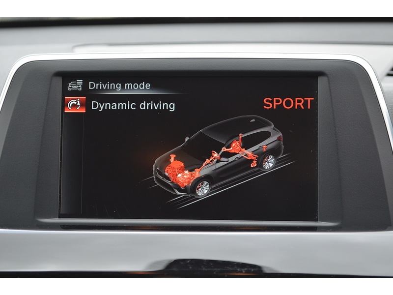 Used BMW X1 2016 for sale - 76292102: Photo 40