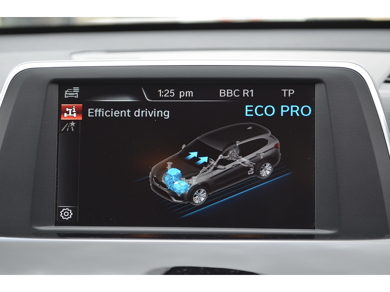 Used BMW X1 2016 for sale - 76292102: Photo 41