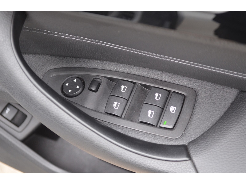 Used BMW X1 2016 for sale - 76292102: Photo 44