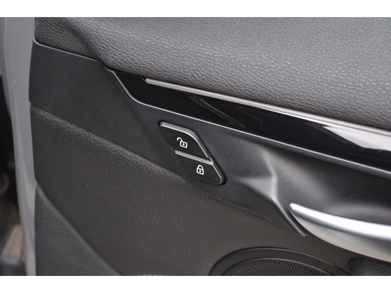 Used BMW X1 2016 for sale - 76292102: Photo 45