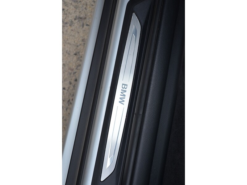 Used BMW X1 2016 for sale - 76292102: Photo 47