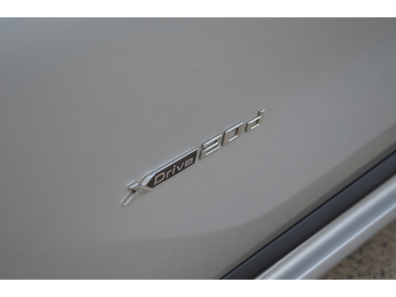 Used BMW X1 2016 for sale - 76292102: Photo 62