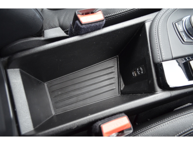 Used BMW X1 2016 for sale - 76292102: Photo 64