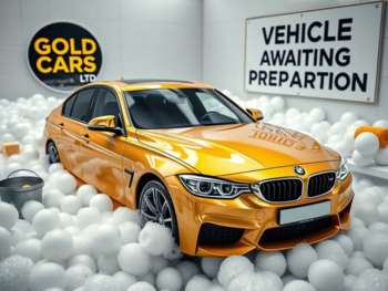2015 - 2.2 SD4 Autobiography 5dr Auto [9]