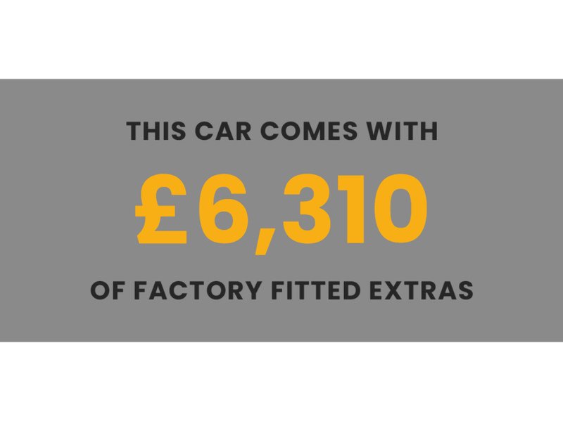 Used BMW X3 2019 for sale - 77998379: Photo 3