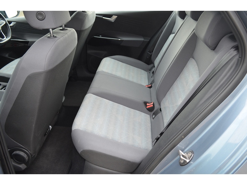 Used Volkswagen ID.3 2022 for sale - 77494334: Photo 22