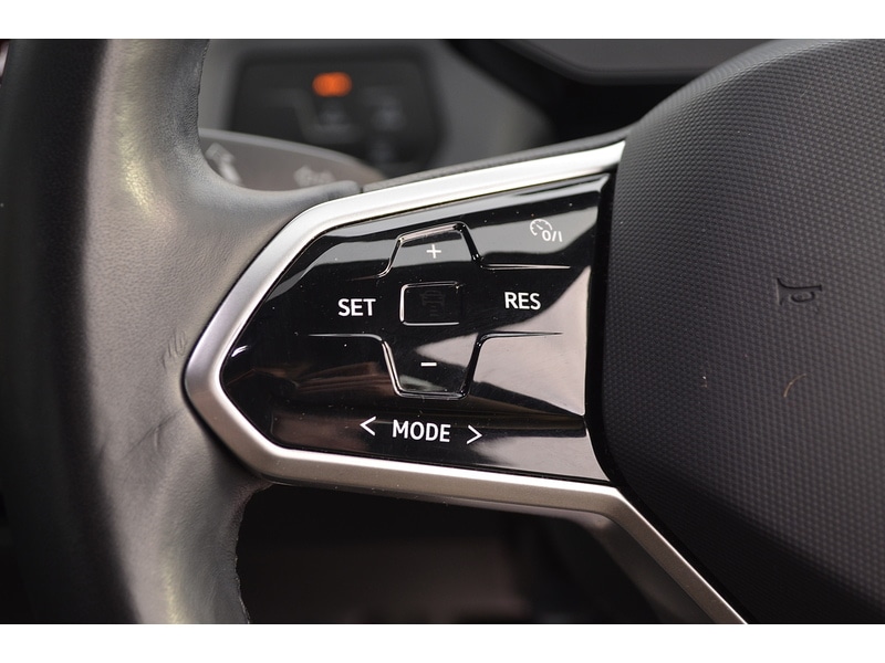 Used Volkswagen ID.3 2022 for sale - 77494334: Photo 26