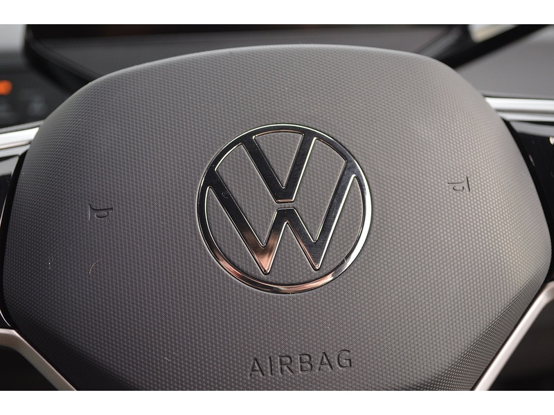 Used Volkswagen ID.3 2022 for sale - 77494334: Photo 27