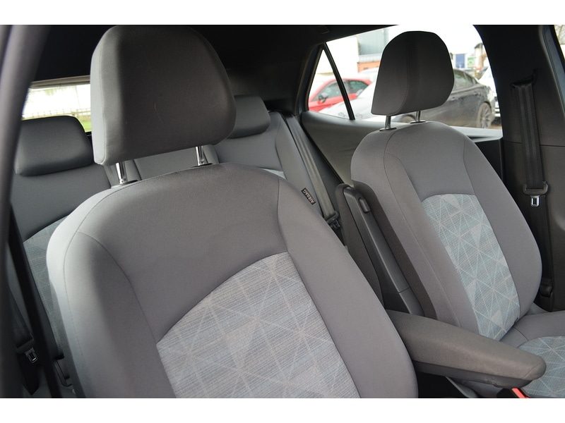 Used Volkswagen ID.3 2022 for sale - 77494334: Photo 29