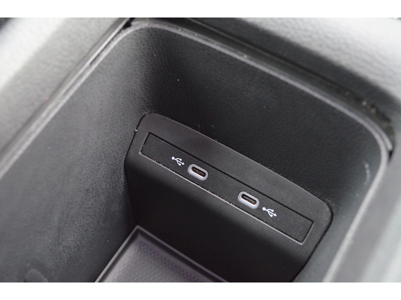 Used Volkswagen ID.3 2022 for sale - 77494334: Photo 30