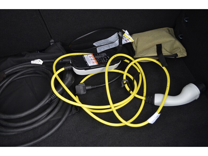 Used Volkswagen ID.3 2022 for sale - 77494334: Photo 33