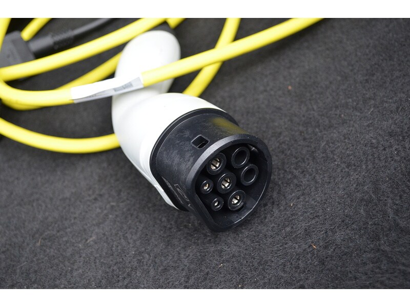 Used Volkswagen ID.3 2022 for sale - 77494334: Photo 34