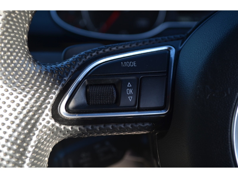 Used Audi A4 2015 for sale - 76694318: Photo 24