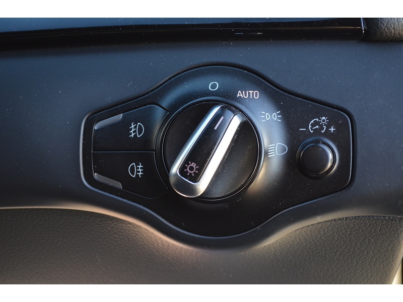 Used Audi A4 2015 for sale - 76694318: Photo 27