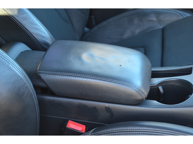 Used Audi A4 2015 for sale - 76694318: Photo 28