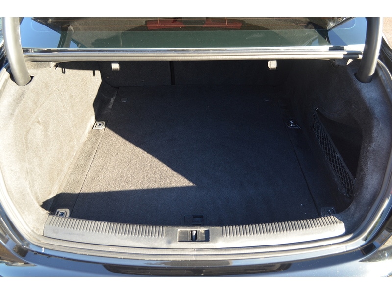 Used Audi A4 2015 for sale - 76694318: Photo 31