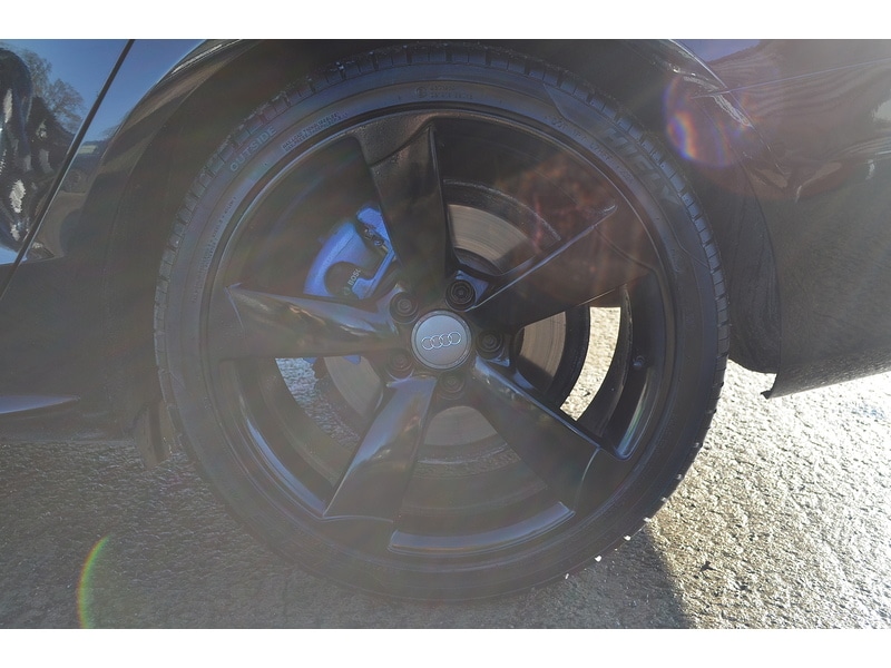 Used Audi A4 2015 for sale - 76694318: Photo 34