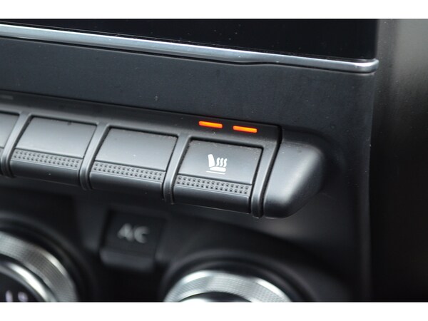 Used Renault Clio 2021 for sale - 75802444: Photo 17