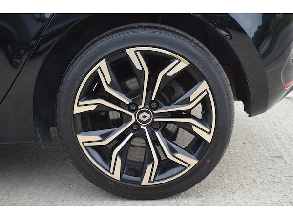 Used Renault Clio 2021 for sale - 75802444: Photo 19