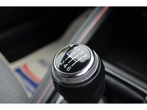 Used Renault Clio 2021 for sale - 75802444: Photo 21