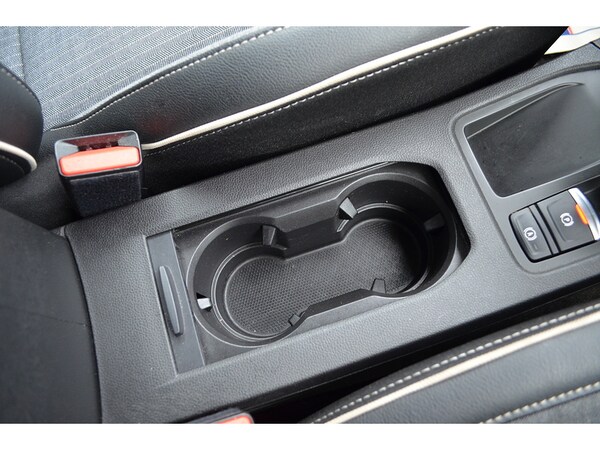Used Renault Clio 2021 for sale - 75802444: Photo 23