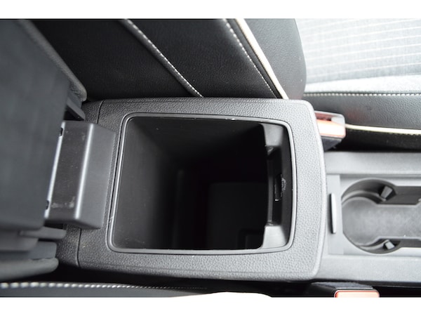Used Renault Clio 2021 for sale - 75802444: Photo 24