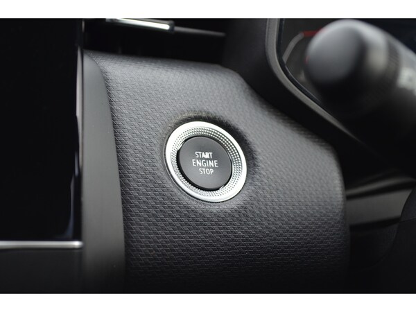 Used Renault Clio 2021 for sale - 75802444: Photo 27