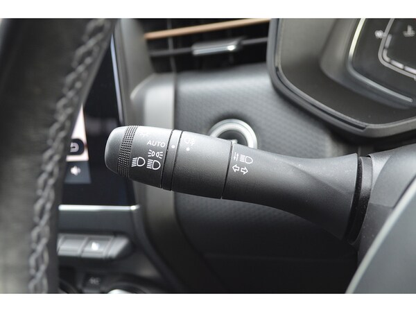 Used Renault Clio 2021 for sale - 75802444: Photo 28