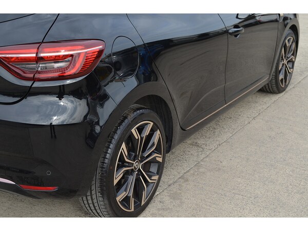 Used Renault Clio 2021 for sale - 75802444: Photo 45