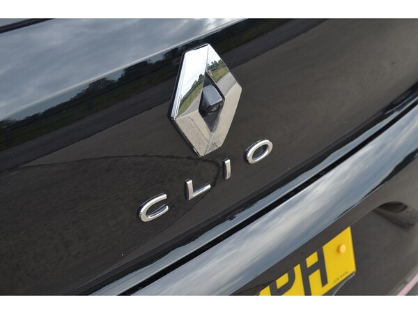 Used Renault Clio 2021 for sale - 75802444: Photo 47