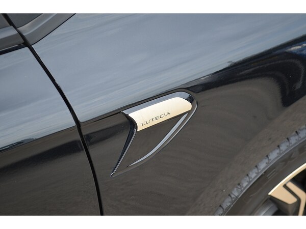 Used Renault Clio 2021 for sale - 75802444: Photo 48