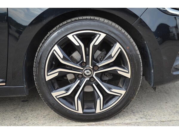 Used Renault Clio 2021 for sale - 75802444: Photo 50