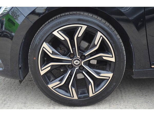 Used Renault Clio 2021 for sale - 75802444: Photo 51