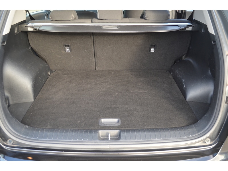 Used Kia Sportage 2019 for sale - 76808296: Photo 21