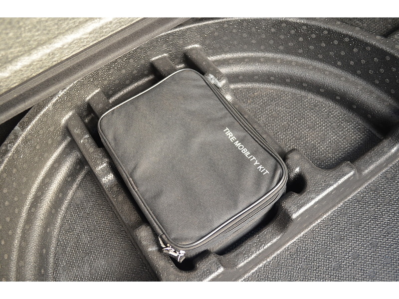 Used Kia Sportage 2019 for sale - 76808296: Photo 22