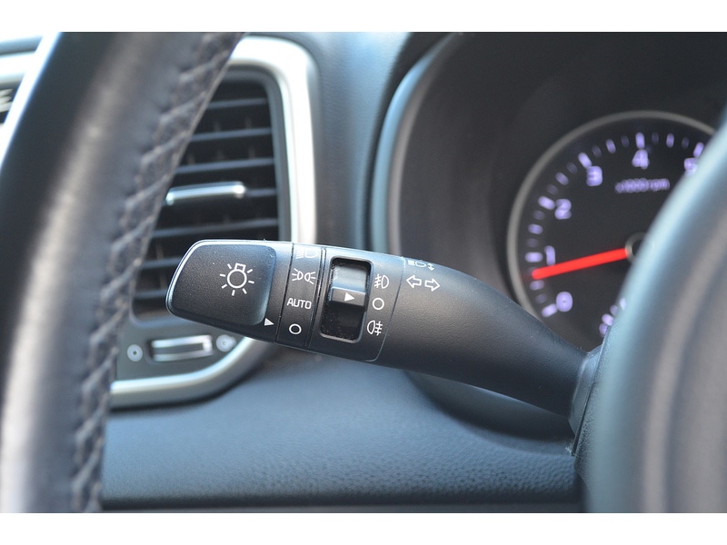 Used Kia Sportage 2019 for sale - 76808296: Photo 23