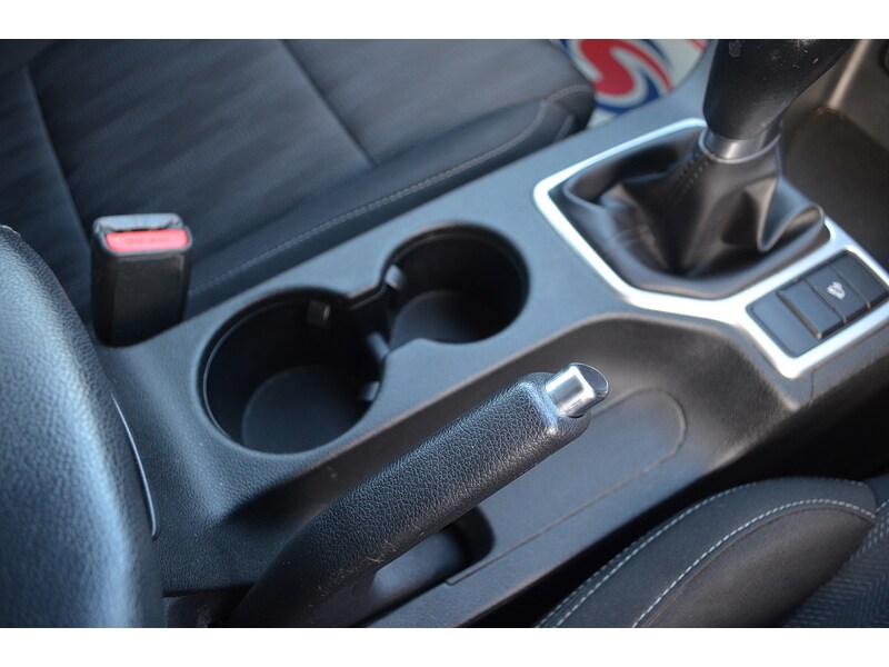 Used Kia Sportage 2019 for sale - 76808296: Photo 29