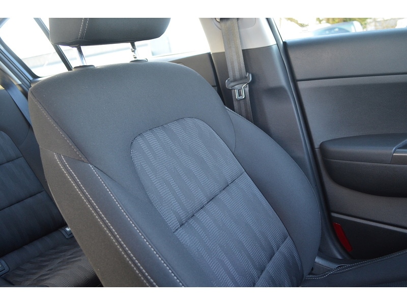 Used Kia Sportage 2019 for sale - 76808296: Photo 30