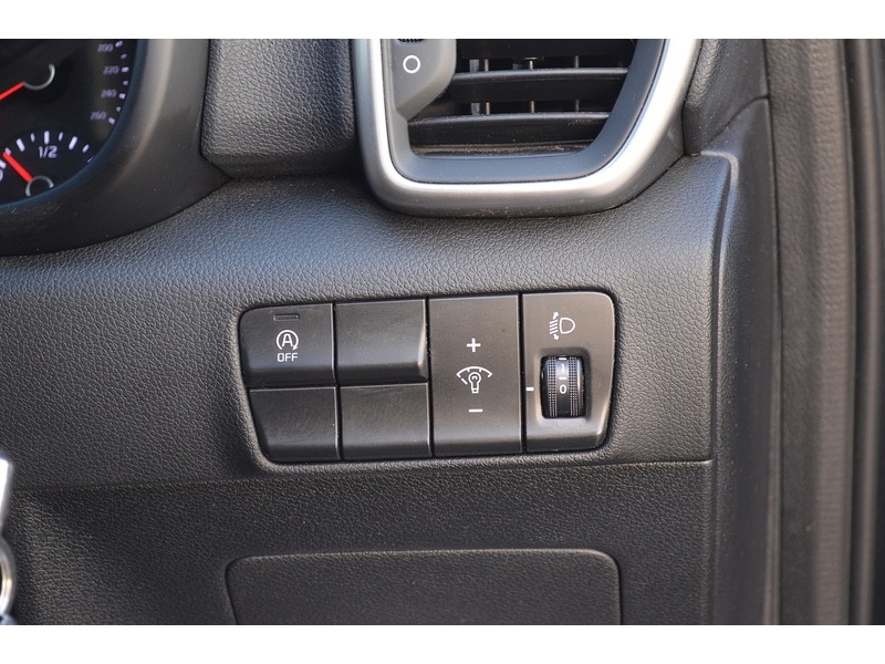 Used Kia Sportage 2019 for sale - 76808296: Photo 33