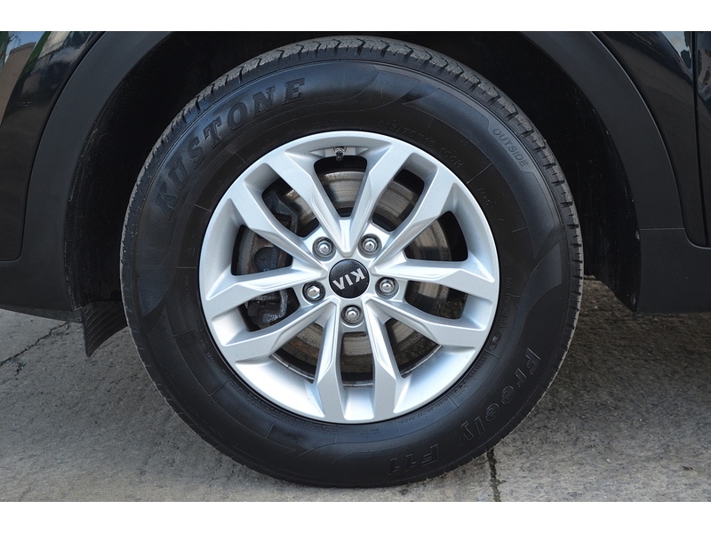 Used Kia Sportage 2019 for sale - 76808296: Photo 49