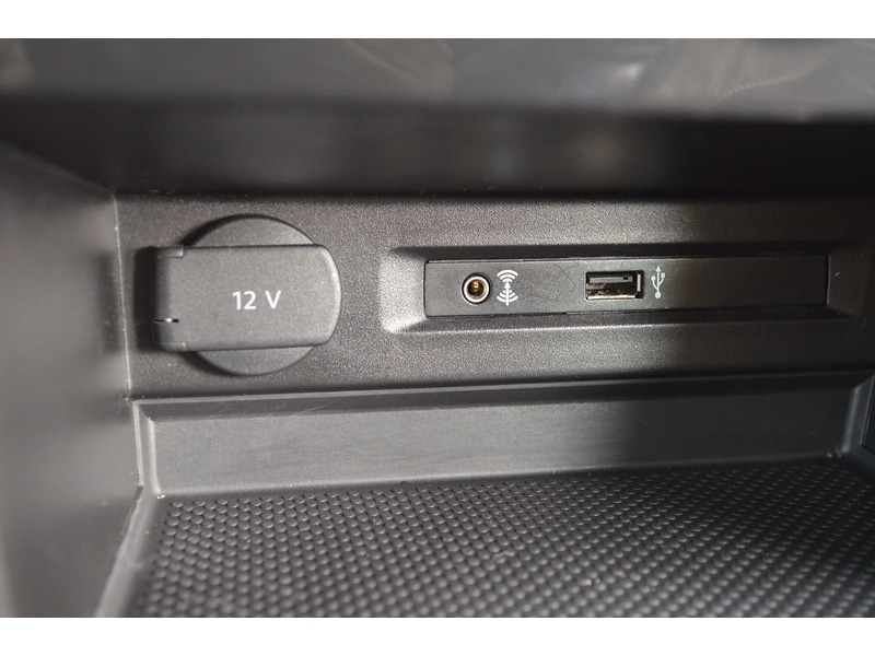 Used Volkswagen Tiguan 2017 for sale - 76477931: Photo 24