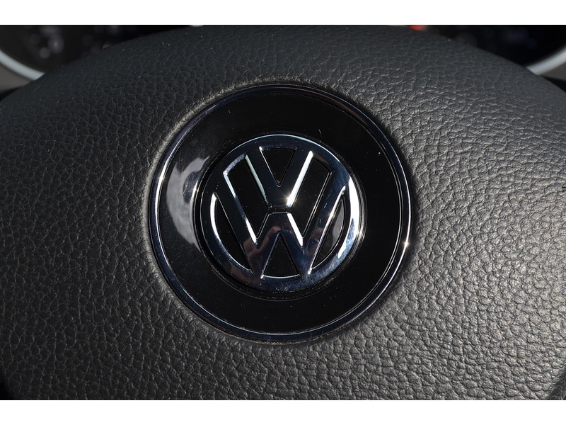 Used Volkswagen Tiguan 2017 for sale - 76477931: Photo 28
