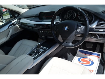 Used BMW X5 2014 for sale - 79068538: Photo