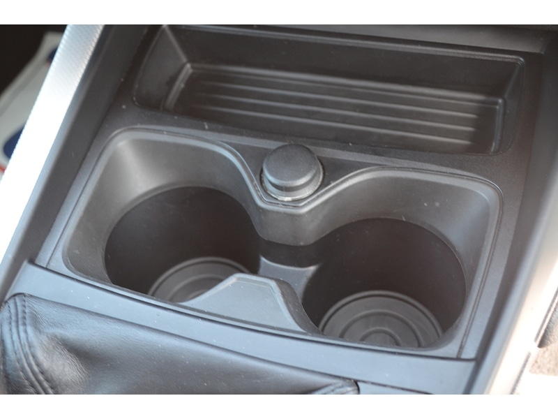 Used BMW 1 Series 2016 for sale - 78163233: Photo 22