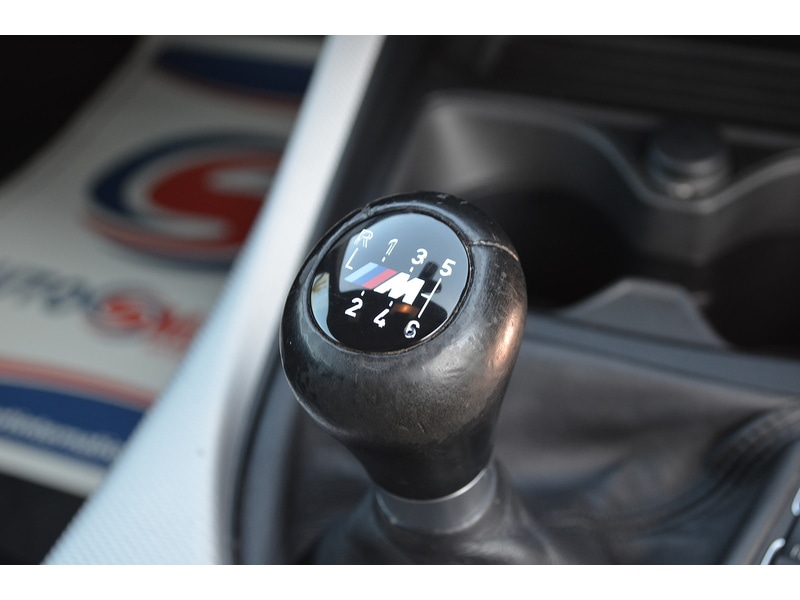 Used BMW 1 Series 2016 for sale - 78163233: Photo 23