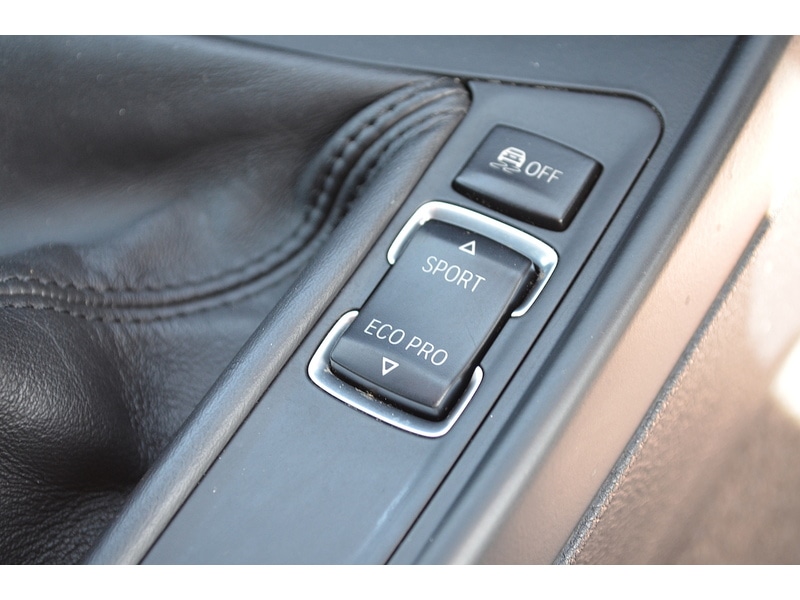 Used BMW 1 Series 2016 for sale - 78163233: Photo 24